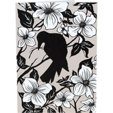 Product Image for nm10-invest