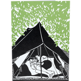 Product Image for nm11-breathe-greeting-card