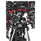 Product Image for nm127-enlighten-greeting-card