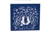 Product Image for nm27-blueberry-feet-greeting-card