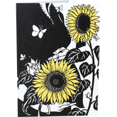 Product Image for nm49-grow-greeting-card