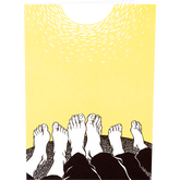 Product Image for nm50-free-greeting-card