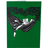 Product Image for nm53-steady-greeting-card