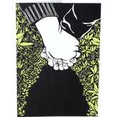 Product Image for nm69-equal