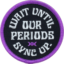 Period Sync
