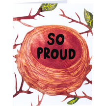 So Proud