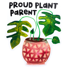 Plant Parent