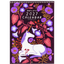 Product Image for papio-press-2027-fantasy-calendar