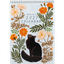 Product Image for papio-press-2027-flora-and-fauna-calendar