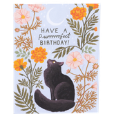 Product Image for papio-press-have-a-purfect-birthday-pp62-card