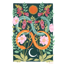 Ouroboros