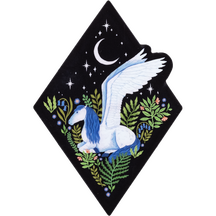 Fantasy Pegasus