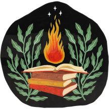 Fantasy Books