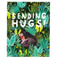 Product Image for papio-press-sending-hugs-pp07-card