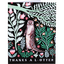 Product Image for papio-press-thanks-a-lotter-pp14-card