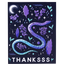 Product Image for papio-press-thanksss-pp15-card