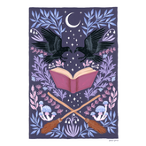 Product Image for papio-press-the-witches-inventory-print