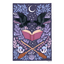 Product Image for papio-press-the-witches-inventory-print