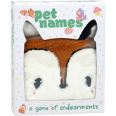 Product Image for pet-names-game