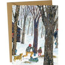 Sugaring