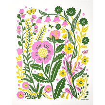 Flora