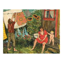 Product Image for phoebe-wahl-ap157-at-home-print