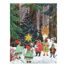 Christmas Joy