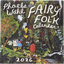 Product Image for phoebe-wahl-ca116-2026-fairy-folk-calendar
