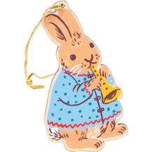Rabbit