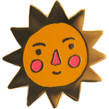 Sun