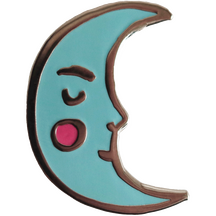 Crescent Moon