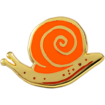 Snail