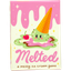 Product Image for pink-tiger-games-melted-game