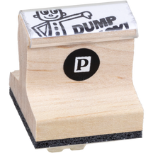 Dump Dejoy