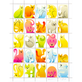 Product Image for portland-stamp-company-no-61-eureka