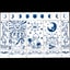 Product Image for portland-stamp-company-no-64-erin-jhi