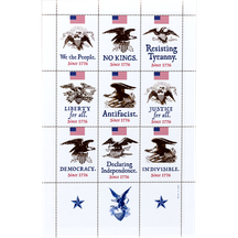 Since 1776