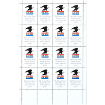 USPS Makes America Great