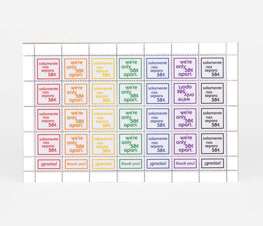 Fiona Cohen & Marni Fylling - Curious Kids Nature Guide at buyolympia.com