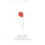 Product Image for powerlight-march-of-time-card