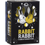Product Image for rabbit-rabbit-card-game
