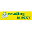 Product Image for readingbumper