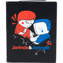 Jorinde & Joringel