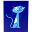Product Image for rilla-alexander-ra01-cat-card