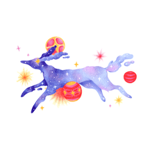 Bauble