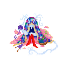 Dreamweaver