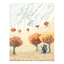 Product Image for sara-rubin-new-season-print