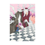 Product Image for sara-rubin-the-gift-print