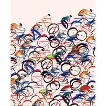 Bikes