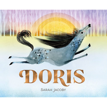 Doris